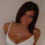 Abigaelle - Yvoir - Namur | Rencontre libertine