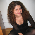 Leena - Gedinne - Namur | Rencontre libertine