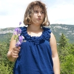 Ally - Doische - Namur | Rencontre libertine