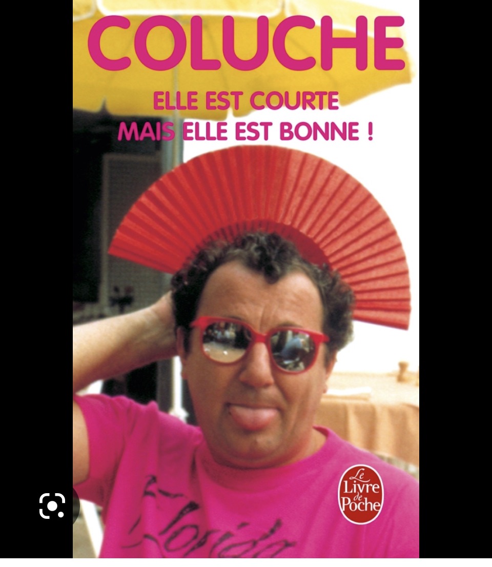 Cadet - Somme-Leuze - Namur | Rencontre libertine